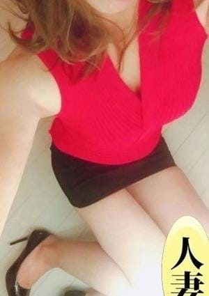 人妻ファンタジー セラピスト 利澤れな