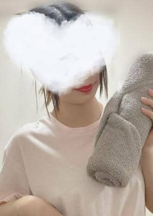 ウイニングヘブン セラピスト 麻美しずく