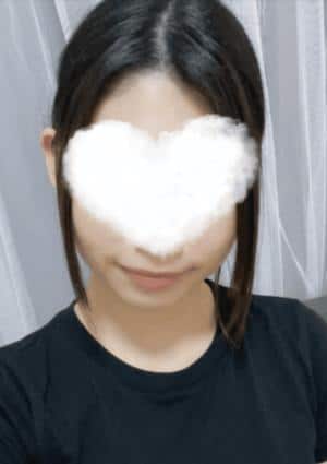 麻美しずく