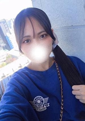 じゅり
