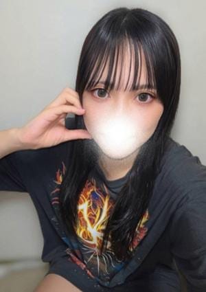 Tigger 調布ルーム セラピスト じゅり