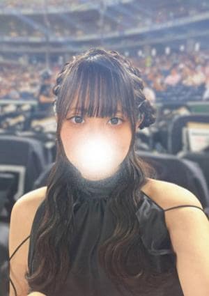 じゅり