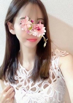 Dejavu TOKYO（デジャヴ東京） セラピスト 泉 あこ