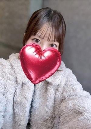 RENA