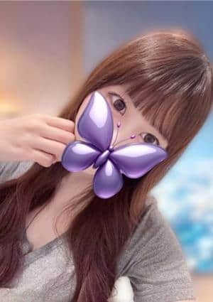RENA