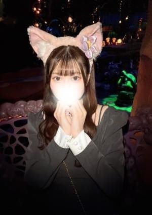所沢オーディション セラピスト くるみ