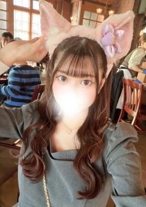 くるみ