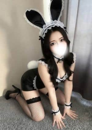 楪るり