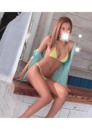 ティナ
