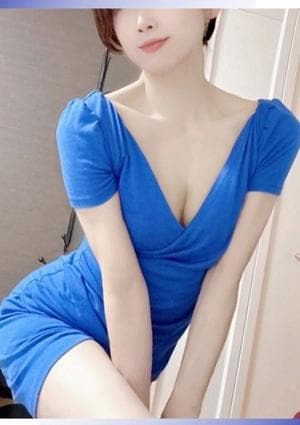 神戸三宮尼崎メンズエステ ゆりかご神戸尼崎 セラピスト 杏花～きょうか～