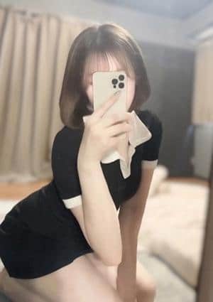 さき