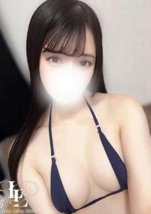 もも