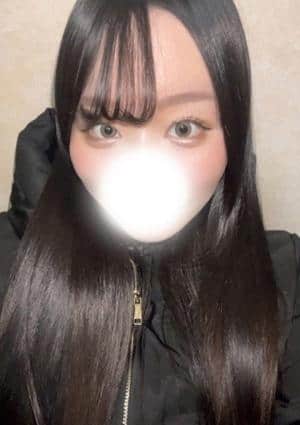 産まれたてSPA　姫路店 セラピスト かりん