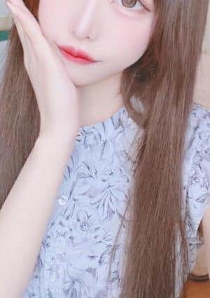 Mignon Spa（ミニョンスパ） セラピスト 白雪りんか