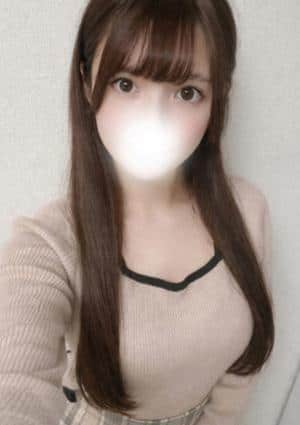 GREEN APPLE（グリーンアップル） セラピスト あかね