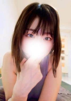 Will Be セラピスト 上原　あい