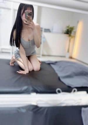 あゆか
