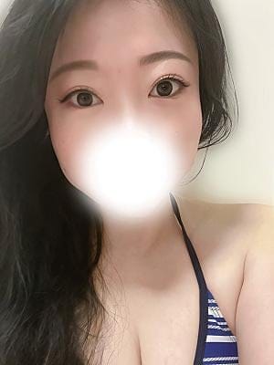 鈴木ゆめ