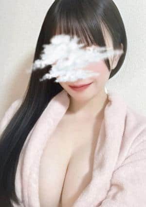 上野かえで