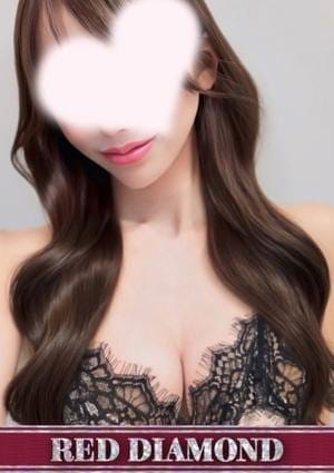 麻布十番Carinna（カリナ） セラピスト 湊咲 ひな