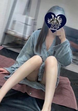 べあ