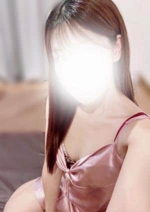 ゆな