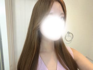 scrape_url:https://fortuna-spa.com/images_staff/256/041113505038.jpg