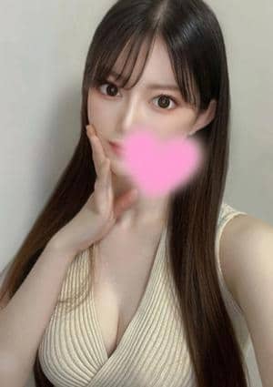 美女SPA（柏本店） セラピスト ルン