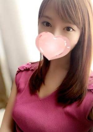 Eden浜松店 セラピスト みそら