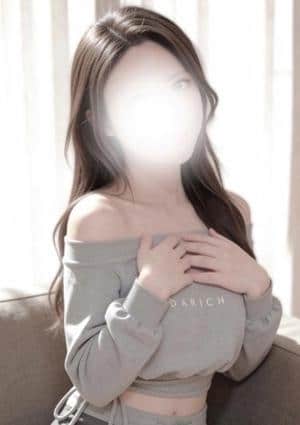 天宮 えりか