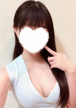 ALYO（アルヨ） セラピスト 漆間　りお