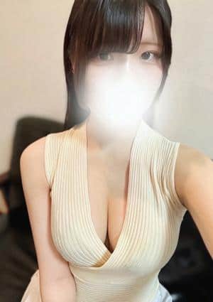 ZENITH spa（ゼニススパ） セラピスト 成瀬　みか