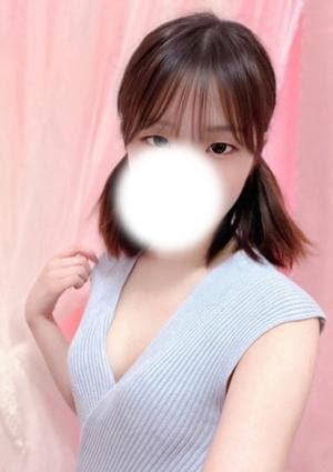 ZENITH spa（ゼニススパ） セラピスト 小汐　みさきち