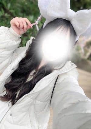 mero めろ