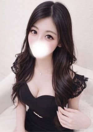 煌めきSPA（キラメキスパ） セラピスト りいさ