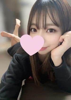 メンズエステ日本橋 セラピスト ひな