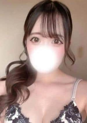 GOLD CROWN 藤沢ルーム セラピスト もも