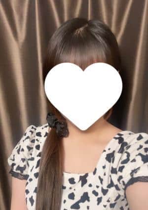 New Wave セラピスト そら