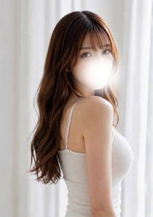 まりな