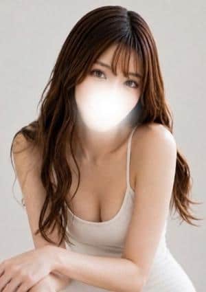 THREE（スリー）太田川ルーム セラピスト まりな