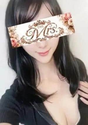 THE Mrs.（ザ・ミセス）〜ワンランク上の癒やし空間〜 セラピスト 純奈