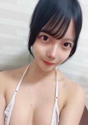 マラカイトSPA セラピスト 藤崎あやな