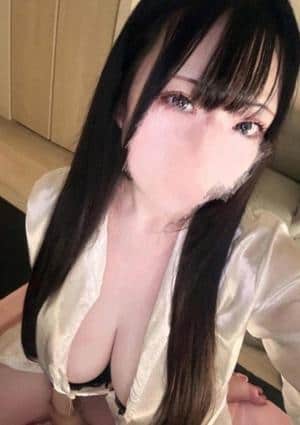 やさしさSPA セラピスト ある