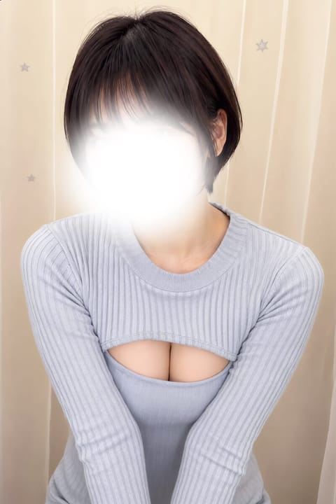 scrape_url:https://kkgk514.sirv.com/lynx-ik/1445-20260509072807.jpg?format=optimal