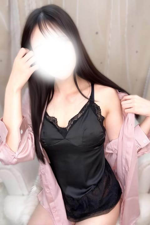 scrape_url:https://kkgk514.sirv.com/lynx-ik/1354-20251210025404.jpg?format=optimal