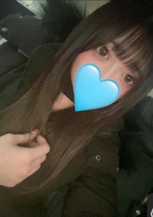 れむ