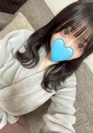 れむ