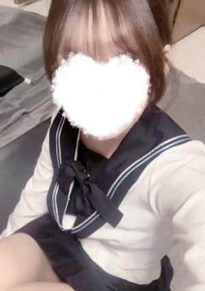 西園寺さん
