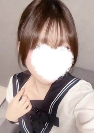 西園寺さん
