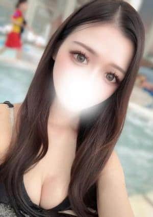 鳳 なぎさ